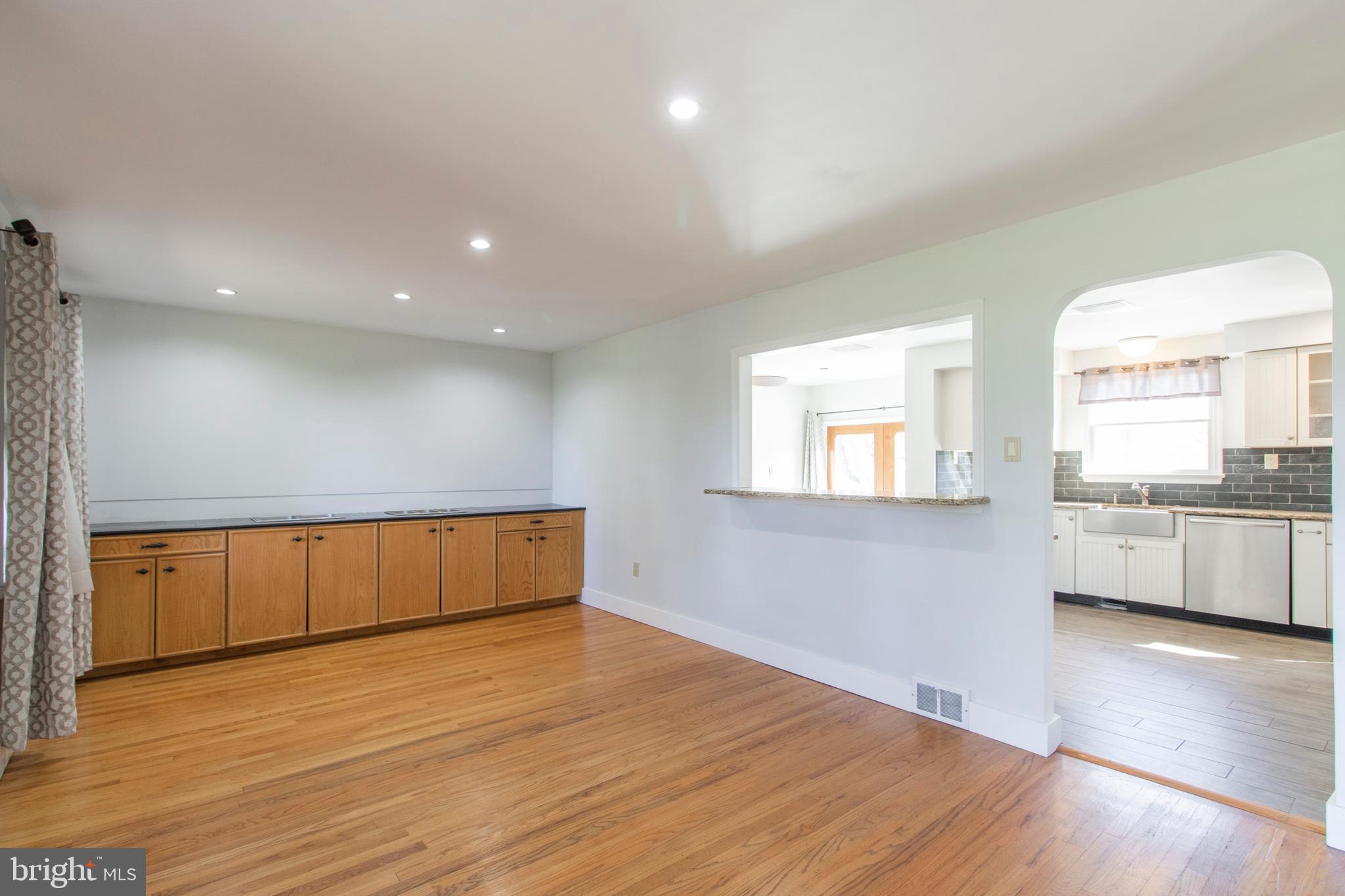 69 Elfreth Road Huntingdon Valley, PA 19006 - Photo 22 of 48 Gallery Image 22