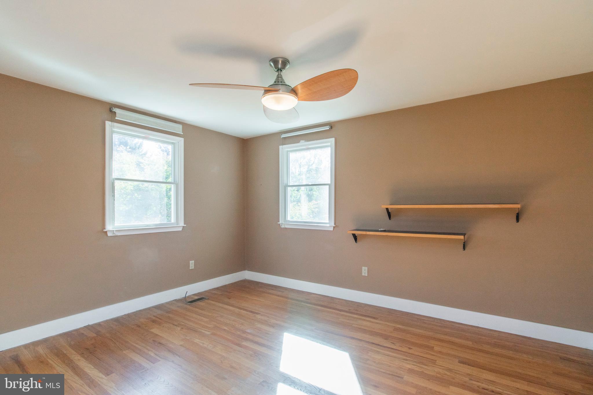 69 Elfreth Road Huntingdon Valley, PA 19006 - Photo 42 of 48 Gallery Image 42