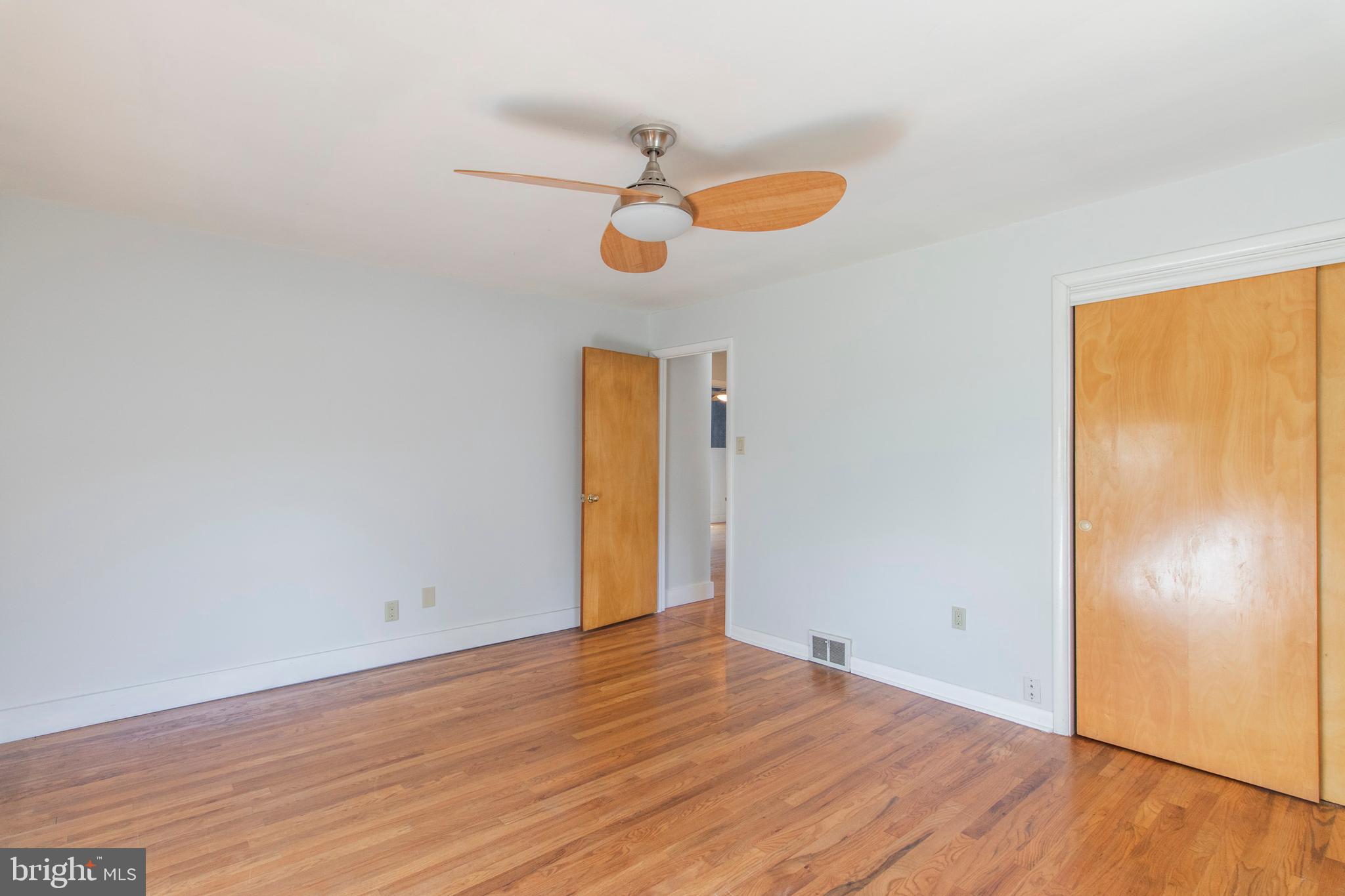 69 Elfreth Road Huntingdon Valley, PA 19006 - Photo 46 of 48 Gallery Image 46