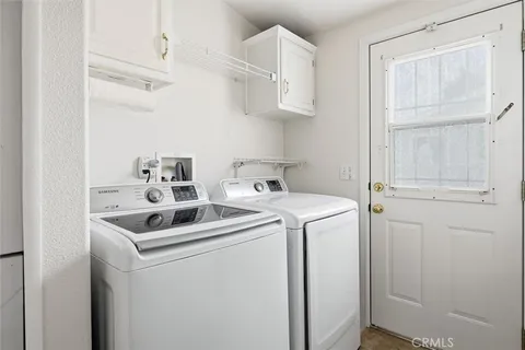 $310,000 | 515 Aleppo Drive, Unit 14, Morro Bay, CA 93442