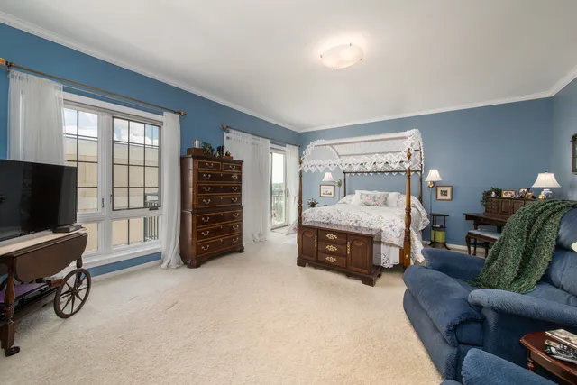 $559,999 | 750 Pearson Street, Unit 904, Des Plaines, IL 60016