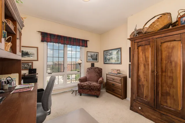 $559,999 | 750 Pearson Street, Unit 904, Des Plaines, IL 60016