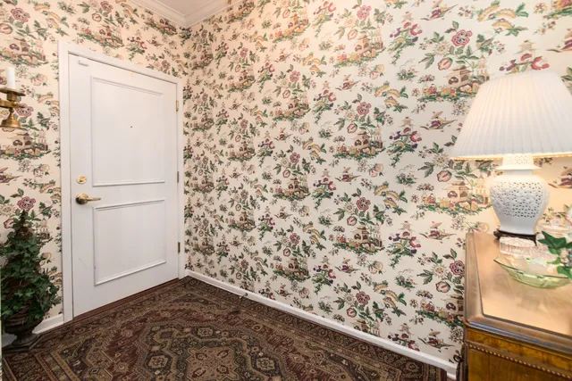 $559,999 | 750 Pearson Street, Unit 904, Des Plaines, IL 60016