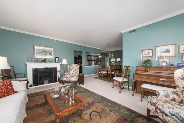 $559,999 | 750 Pearson Street, Unit 904, Des Plaines, IL 60016