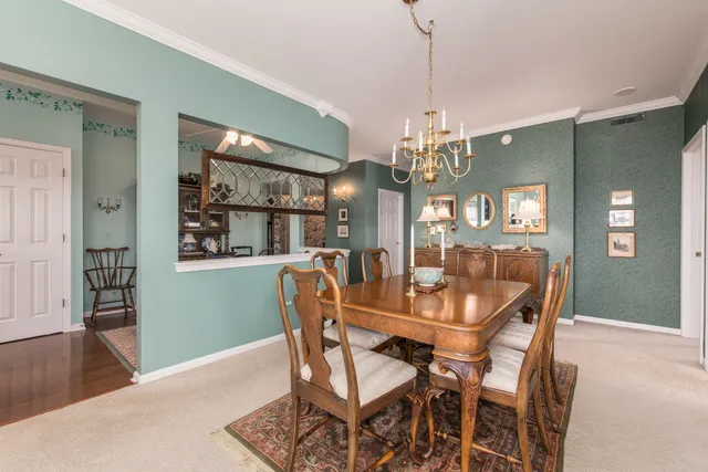 $559,999 | 750 Pearson Street, Unit 904, Des Plaines, IL 60016