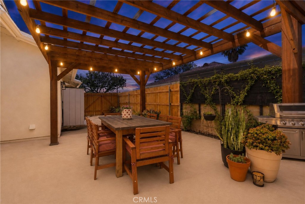 9222 Cielito Street Rancho Cucamonga, CA 91701 - Photo 19 of 28 Digitally Enhanced