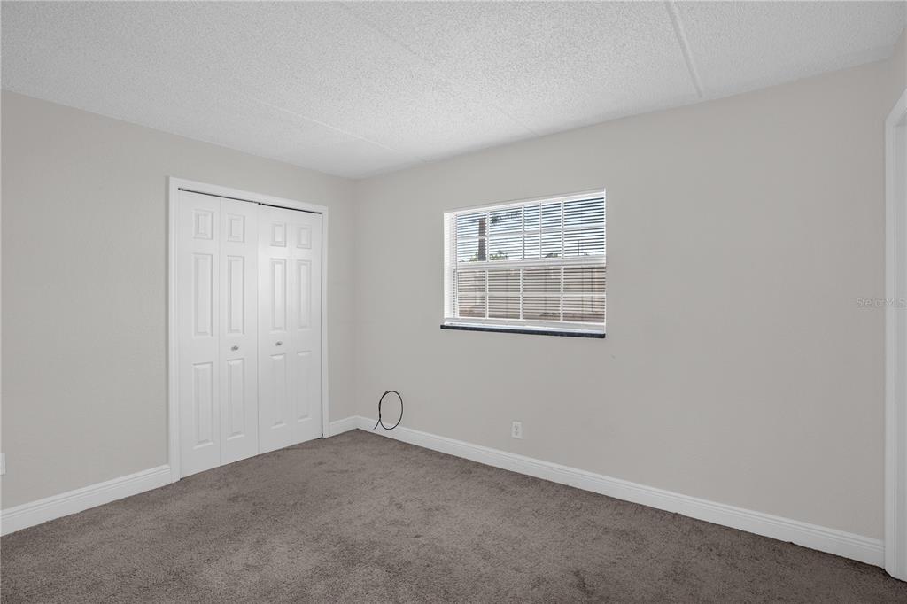 1400 Eudora Road, Unit F53 Mount Dora, FL 32757 - Photo 12 of 25 Gallery Image 12