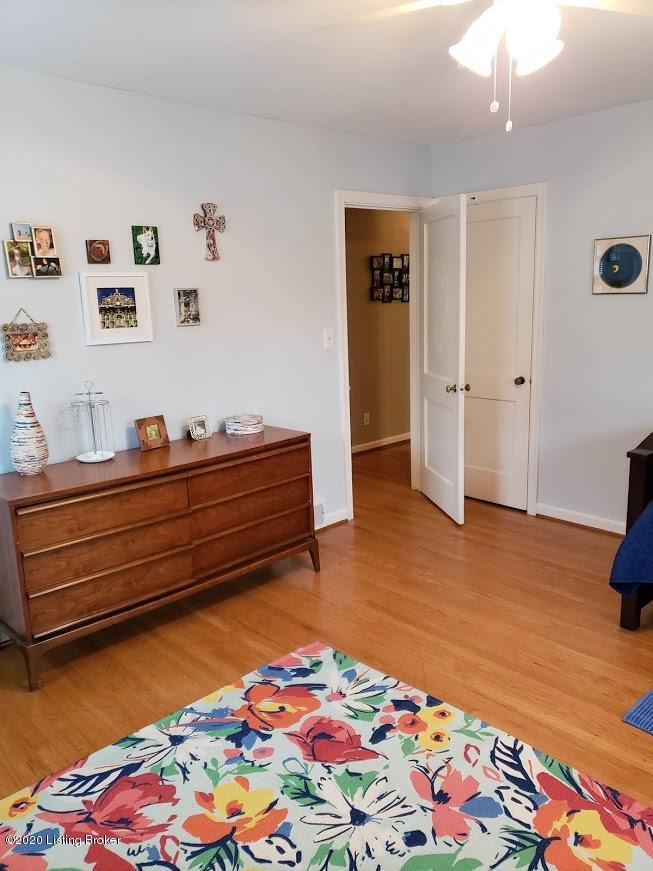 204 Alcott Road Louisville, KY 40207 - Photo 27 of 48 all bed one1