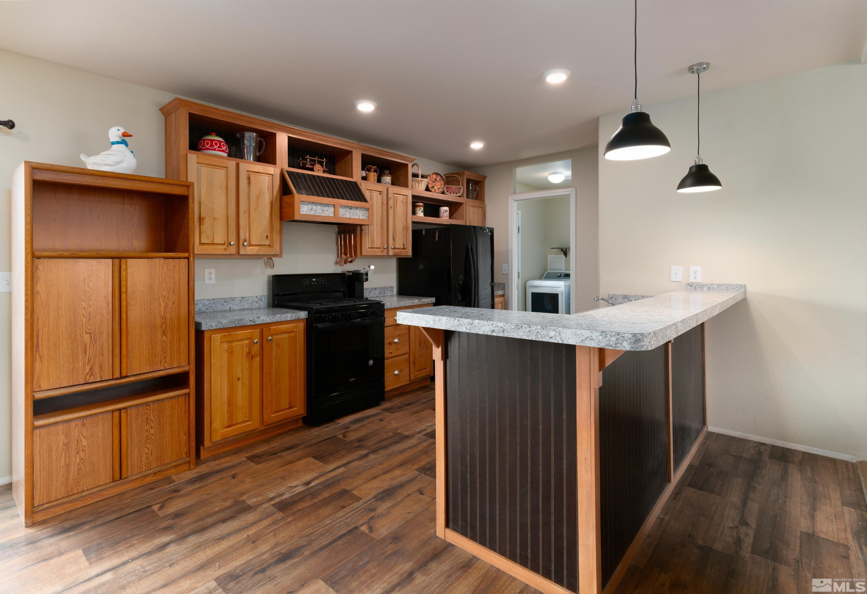 11980 Jean Way Reno, NV 89506 - Photo 14 of 32 Photo 14