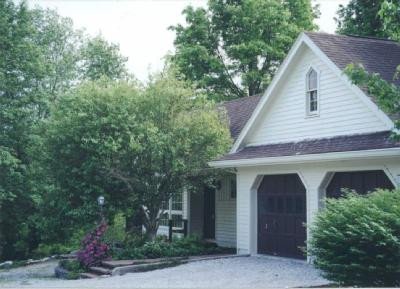 525 McCalls Mill Road Lexington, KY 40515 - Photo 1 of 7 Photo 1