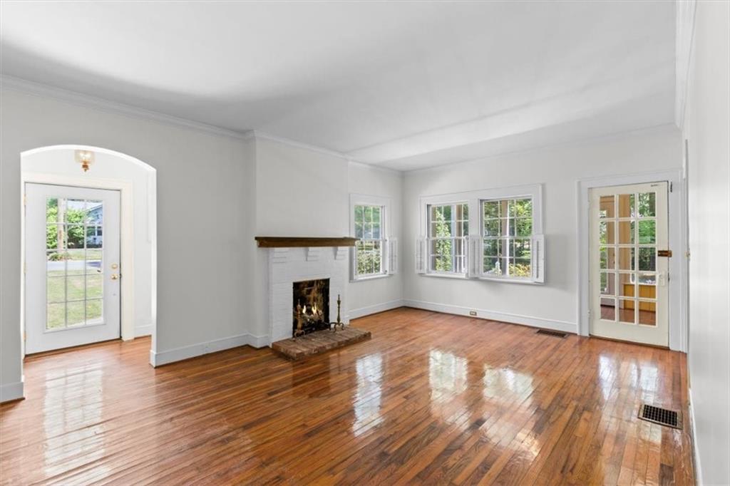 101 Oakwood Street Northwest Rome, GA 30165 - Photo 11 of 64