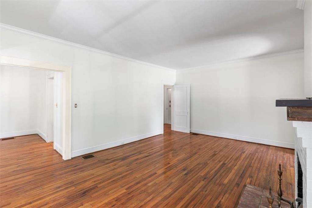 101 Oakwood Street Northwest Rome, GA 30165 - Photo 12 of 64