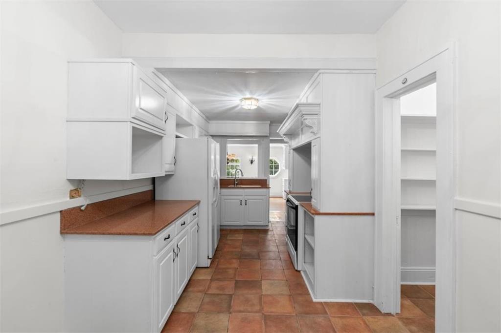 101 Oakwood Street Northwest Rome, GA 30165 - Photo 13 of 64