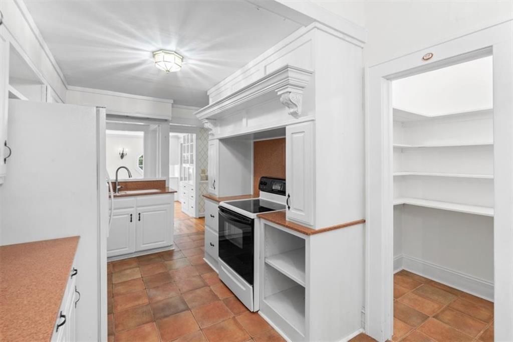 101 Oakwood Street Northwest Rome, GA 30165 - Photo 15 of 64