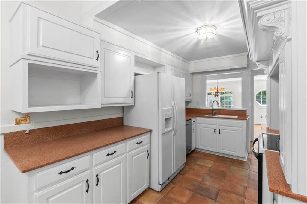 101 Oakwood Street Northwest Rome, GA 30165 - Photo 16 of 64