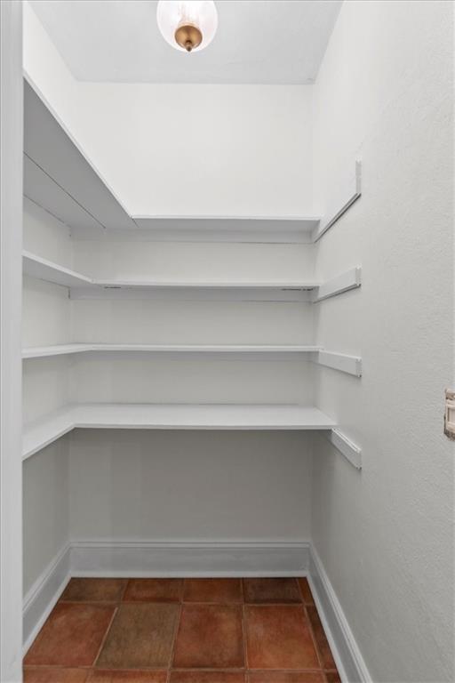 101 Oakwood Street Northwest Rome, GA 30165 - Photo 17 of 64