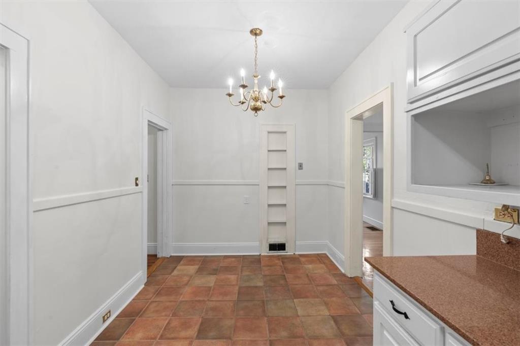 101 Oakwood Street Northwest Rome, GA 30165 - Photo 18 of 64