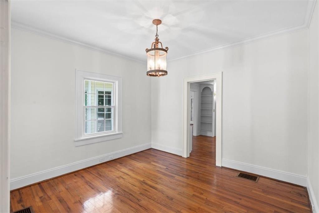 101 Oakwood Street Northwest Rome, GA 30165 - Photo 19 of 64