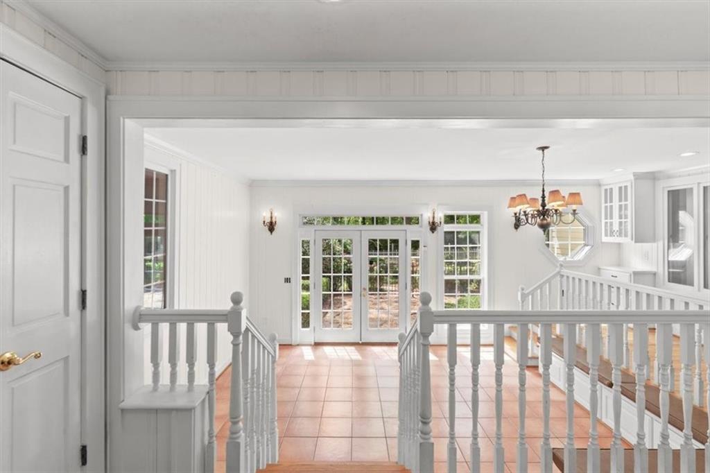 101 Oakwood Street Northwest Rome, GA 30165 - Photo 21 of 64