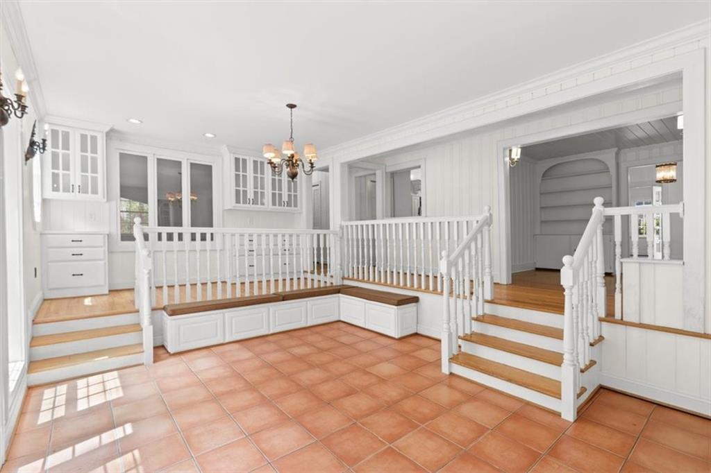 101 Oakwood Street Northwest Rome, GA 30165 - Photo 22 of 64