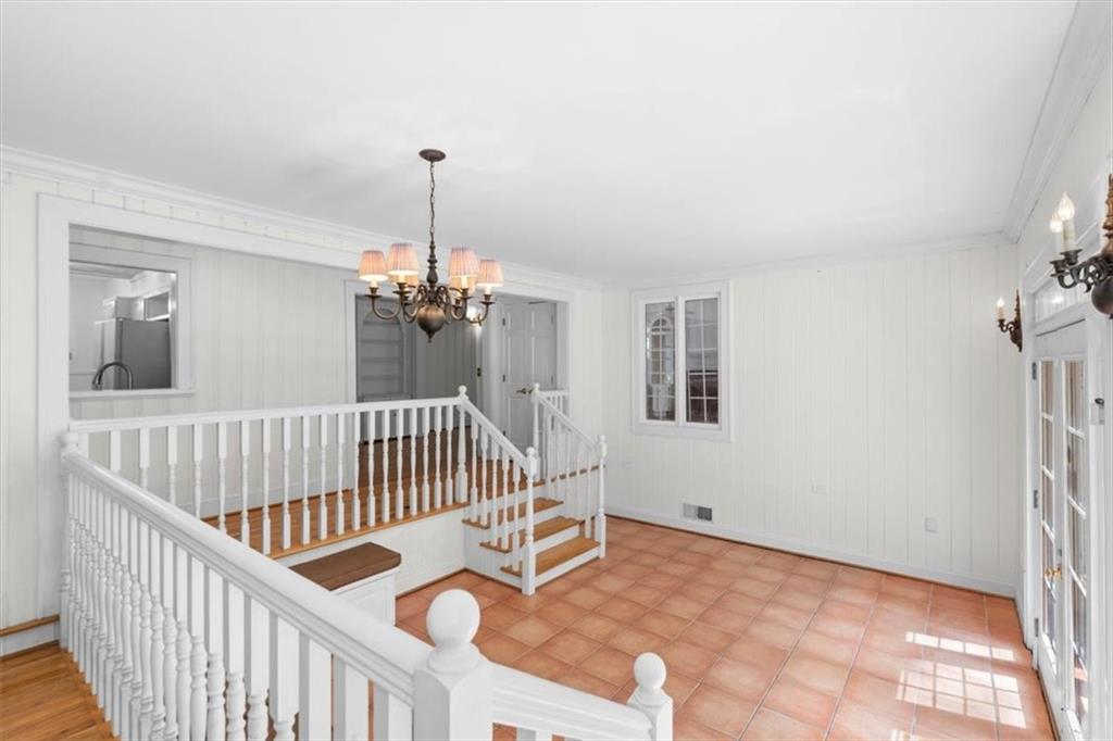 101 Oakwood Street Northwest Rome, GA 30165 - Photo 23 of 64