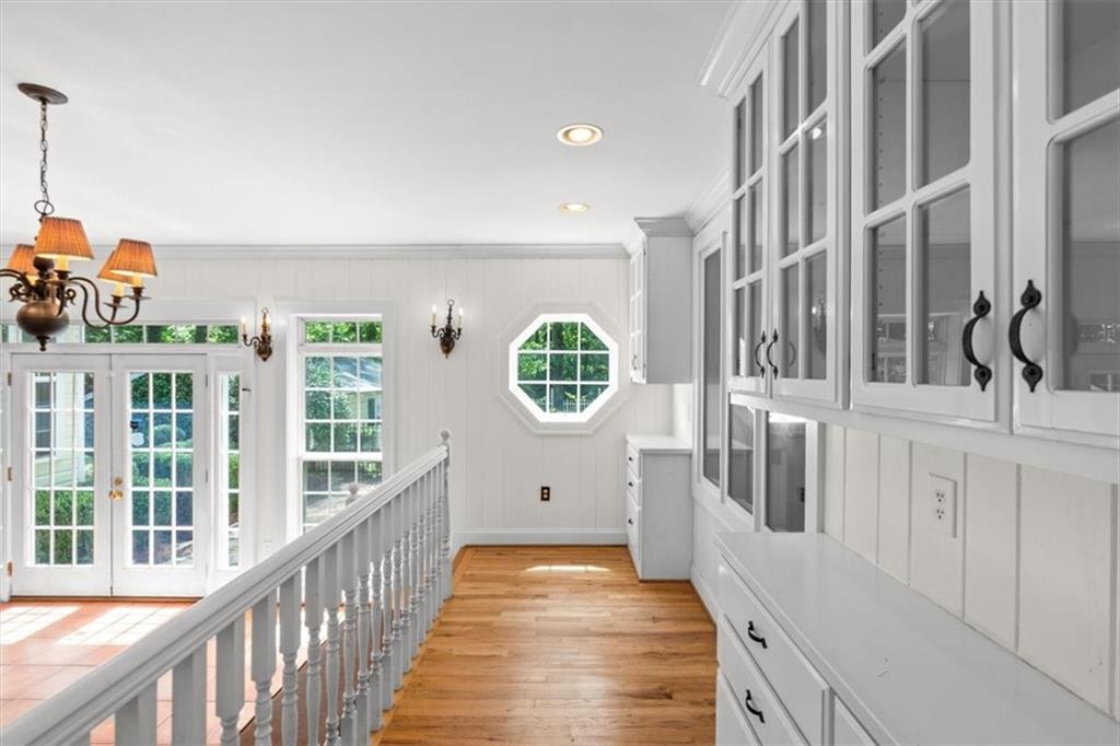 101 Oakwood Street Northwest Rome, GA 30165 - Photo 24 of 64