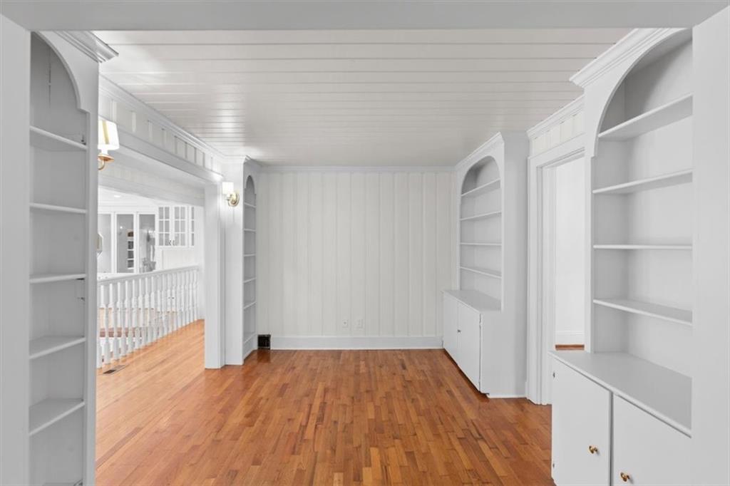 101 Oakwood Street Northwest Rome, GA 30165 - Photo 25 of 64