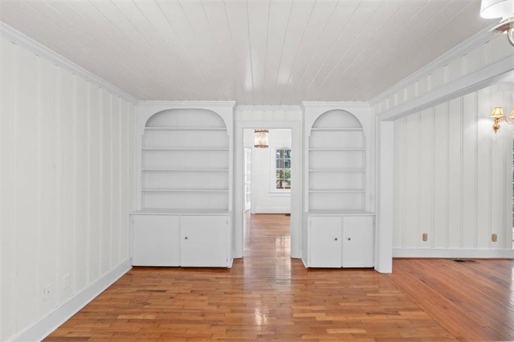 101 Oakwood Street Northwest Rome, GA 30165 - Photo 26 of 64