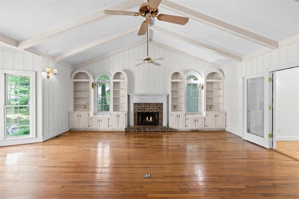 101 Oakwood Street Northwest Rome, GA 30165 - Photo 27 of 64