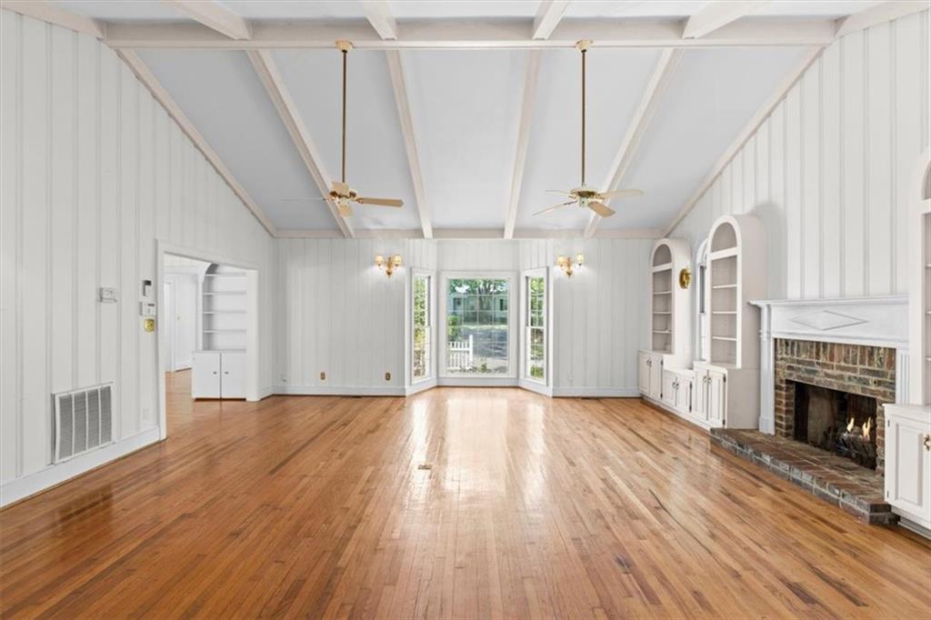 101 Oakwood Street Northwest Rome, GA 30165 - Photo 28 of 64