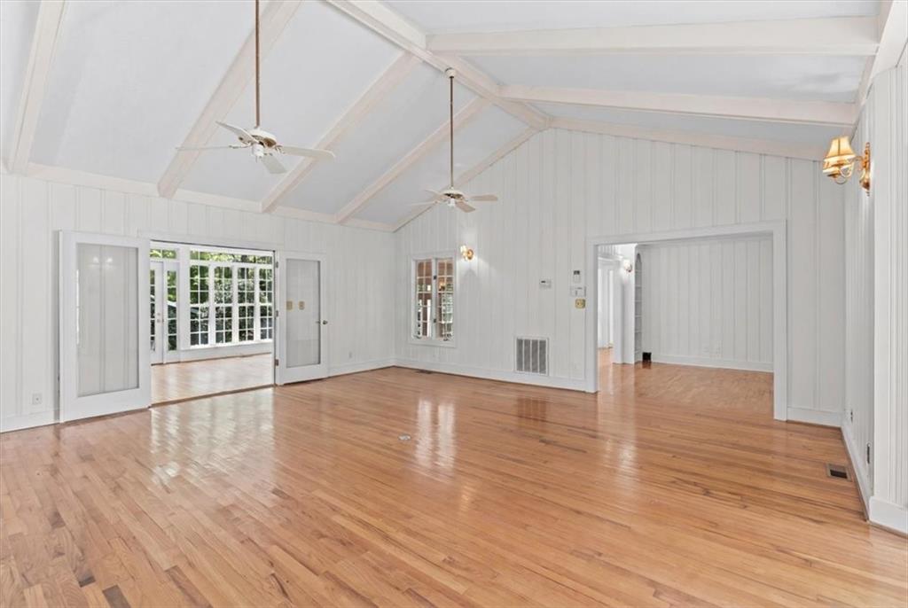 101 Oakwood Street Northwest Rome, GA 30165 - Photo 29 of 64