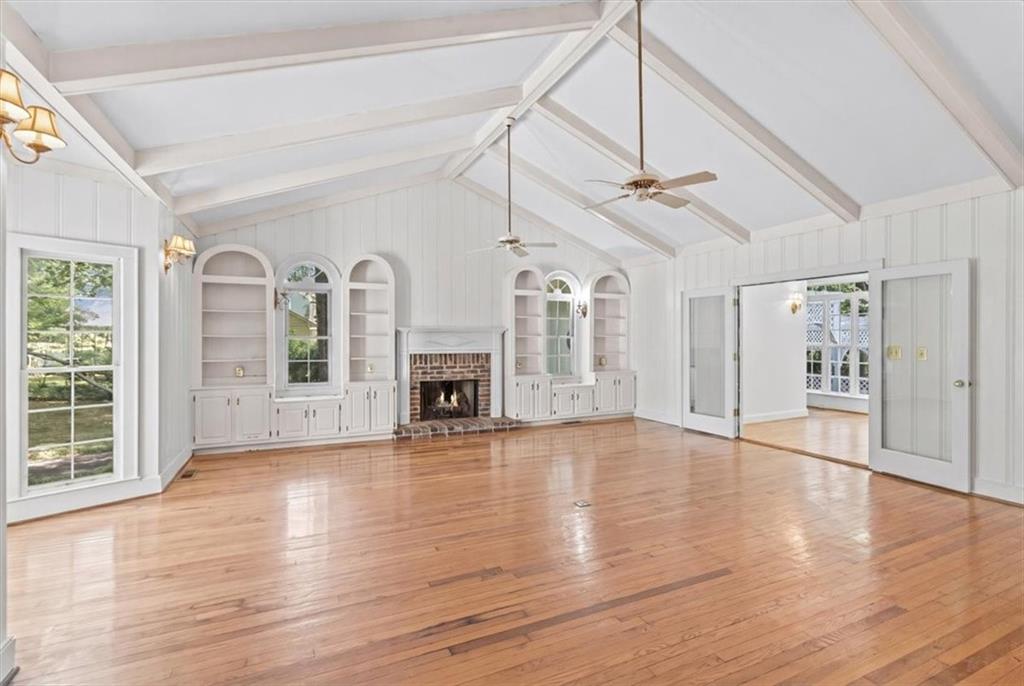 101 Oakwood Street Northwest Rome, GA 30165 - Photo 30 of 64