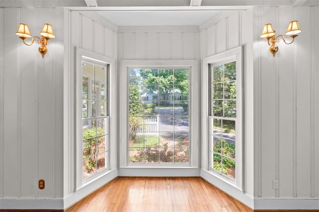 101 Oakwood Street Northwest Rome, GA 30165 - Photo 31 of 64