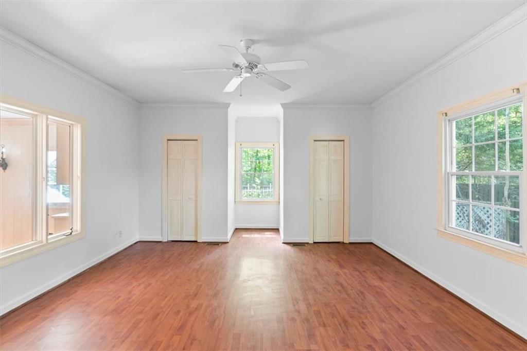 101 Oakwood Street Northwest Rome, GA 30165 - Photo 33 of 64