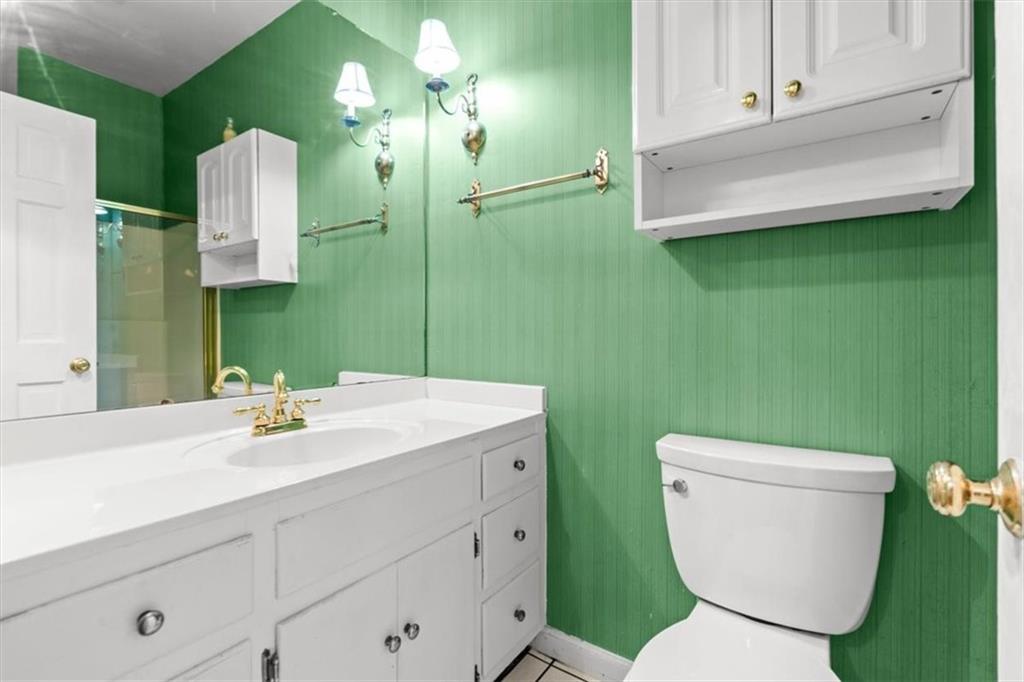 101 Oakwood Street Northwest Rome, GA 30165 - Photo 34 of 64