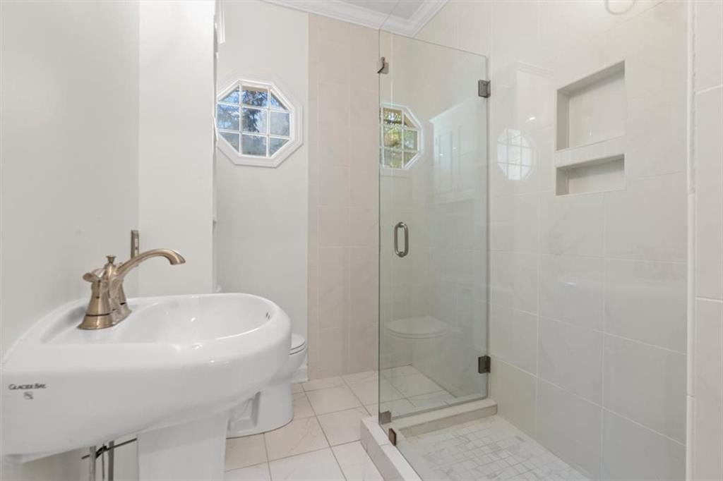 101 Oakwood Street Northwest Rome, GA 30165 - Photo 36 of 64