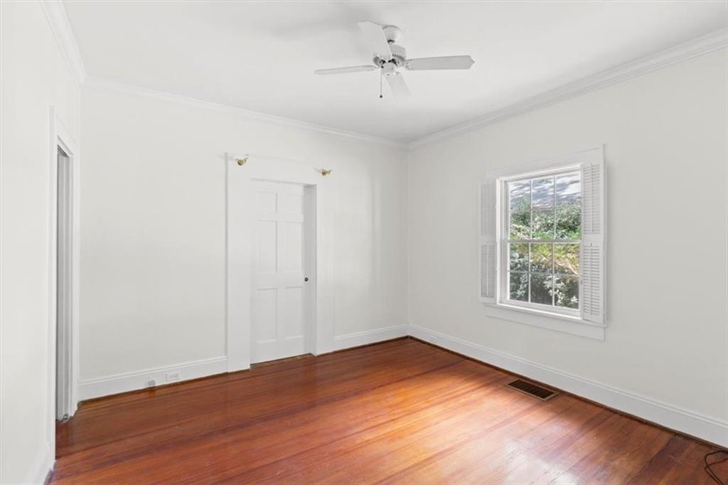 101 Oakwood Street Northwest Rome, GA 30165 - Photo 37 of 64