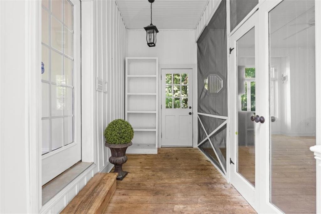 101 Oakwood Street Northwest Rome, GA 30165 - Photo 39 of 64