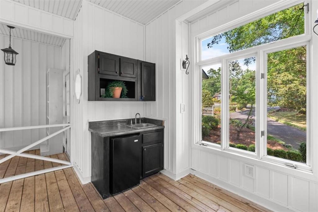 101 Oakwood Street Northwest Rome, GA 30165 - Photo 41 of 64