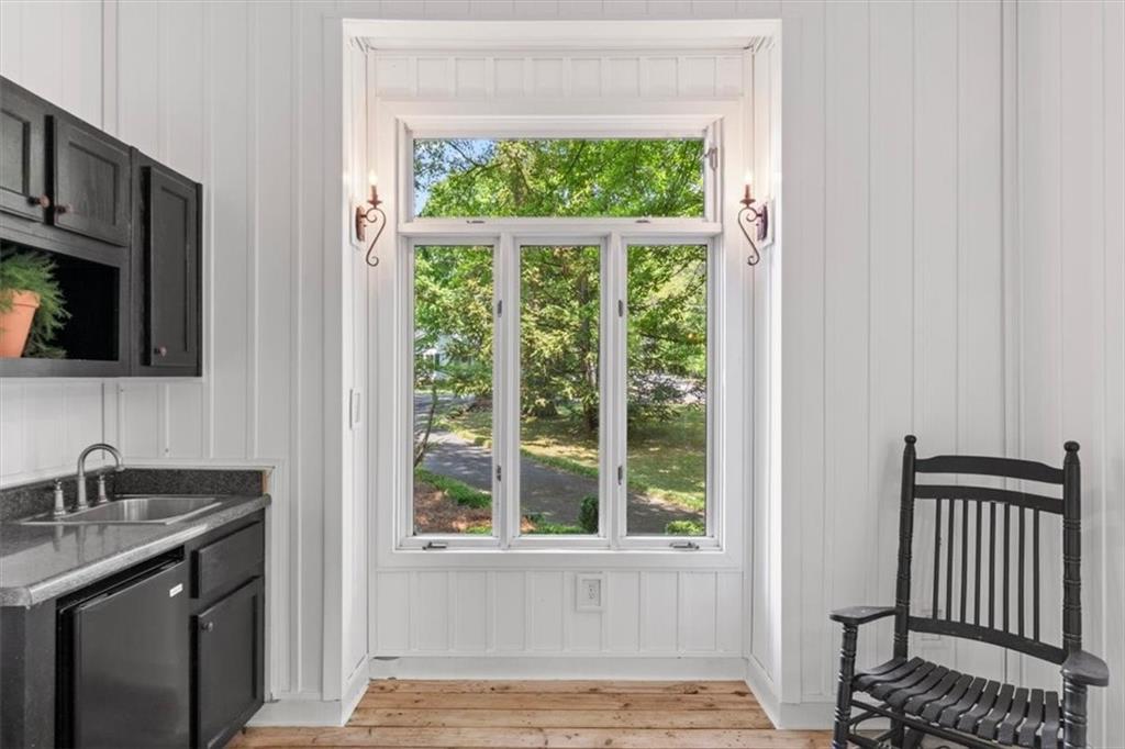 101 Oakwood Street Northwest Rome, GA 30165 - Photo 44 of 64