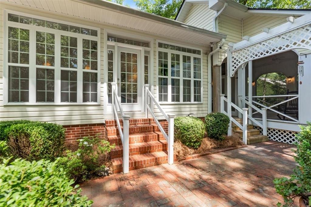 101 Oakwood Street Northwest Rome, GA 30165 - Photo 51 of 64