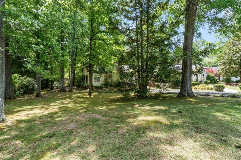 101 Oakwood Street Northwest Rome, GA 30165 - Photo 59 of 64