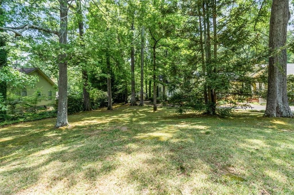 101 Oakwood Street Northwest Rome, GA 30165 - Photo 60 of 64