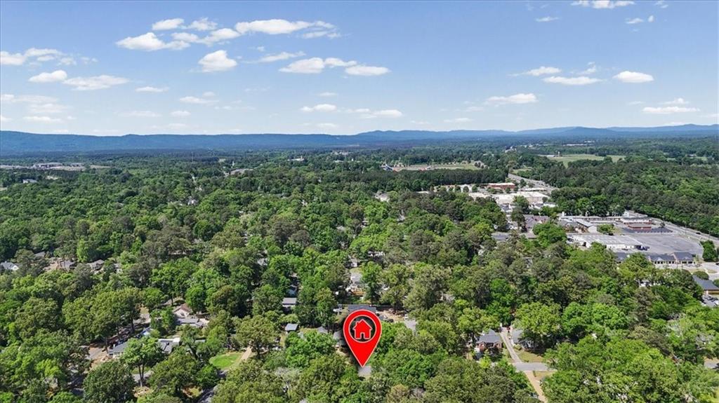 101 Oakwood Street Northwest Rome, GA 30165 - Photo 63 of 64