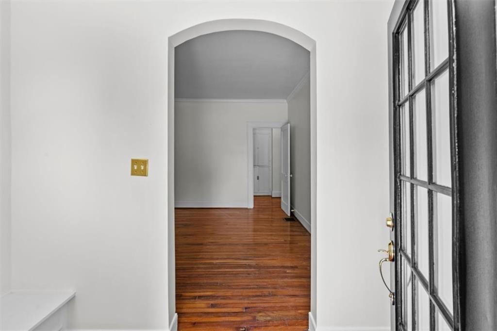 101 Oakwood Street Northwest Rome, GA 30165 - Photo 9 of 64