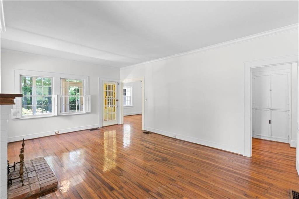 101 Oakwood Street Northwest Rome, GA 30165 - Photo 10 of 64