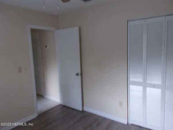 $1,150 | 8437 Long Meadow Circle North, Jacksonville, FL 32244