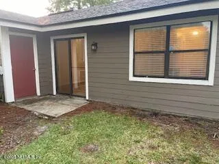 $1,150 | 8437 Long Meadow Circle North, Jacksonville, FL 32244