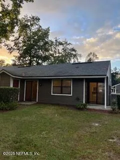 $1,150 | 8437 Long Meadow Circle North, Jacksonville, FL 32244