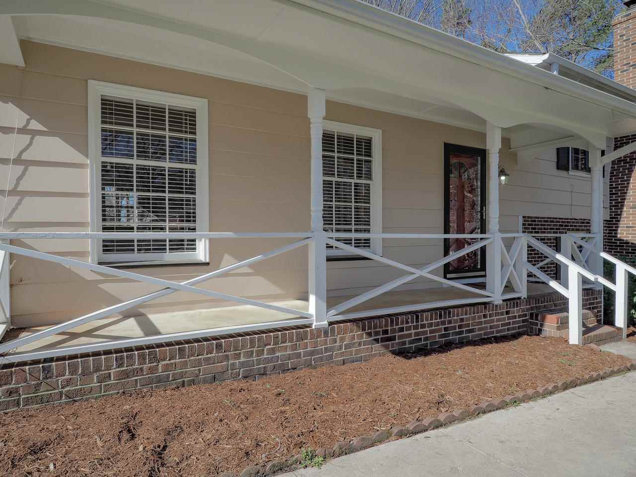809 Buckle Court Raleigh, NC 27609 - Photo 3 of 30 Photo 3